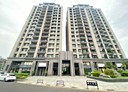 楠梓區-常興街3房2廳，37坪