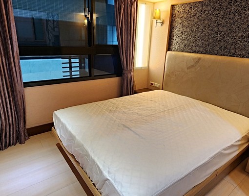 新巨蛋高級精美套房 - 591租屋網 - Image 7