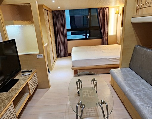 新巨蛋高級精美套房 - 591租屋網 - Image 10