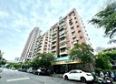 南屯區-文心南二路4房2廳，52.3坪