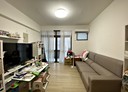 東區-光復路一段3房2廳,30坪