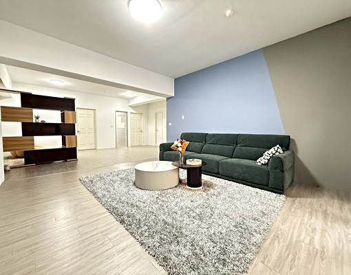 💎南屯精簡💎✅可租補✅有車位 - Image 1