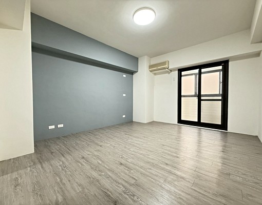 💎南屯精簡💎✅可租補✅有車位 - Image 12