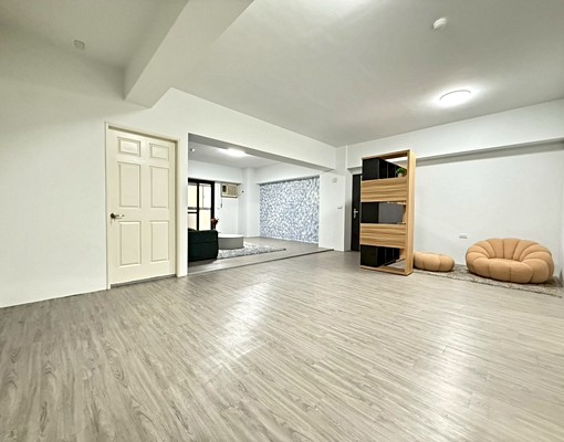 💎南屯精簡💎✅可租補✅有車位 - Image 4