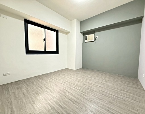 💎南屯精簡💎✅可租補✅有車位 - Image 9