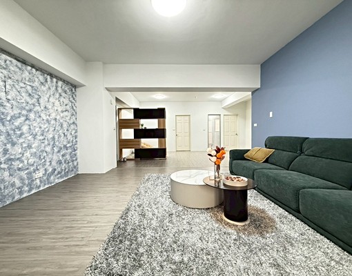 💎南屯精簡💎✅可租補✅有車位 - Image 3