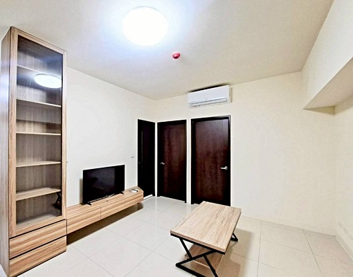 左營桃子園區i世界舒適裝潢+全套傢俱電 - Image 3