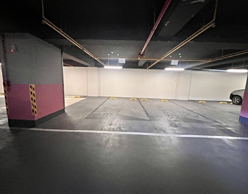 皇普園首之道3房車(含車含管) - 591租屋網 - Image 15