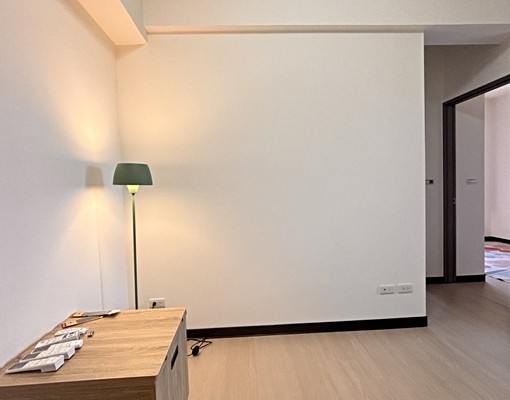 免仲可補全新採光溫馨兩房你是第一位房客 - 591租屋網 - Image 8