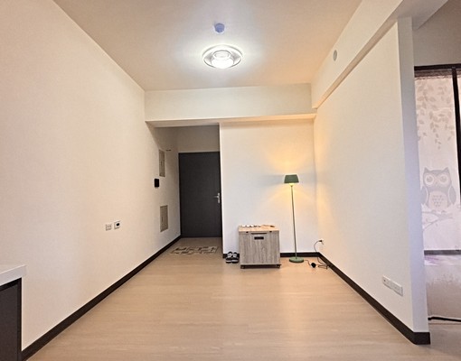 免仲可補全新採光溫馨兩房你是第一位房客 - 591租屋網 - Image 13