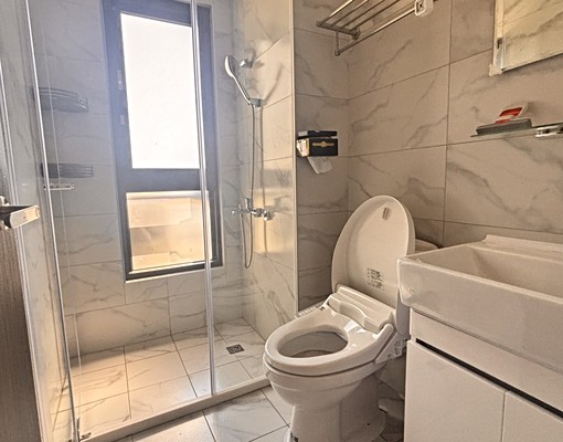 免仲可補全新採光溫馨兩房你是第一位房客 - 591租屋網 - Image 11