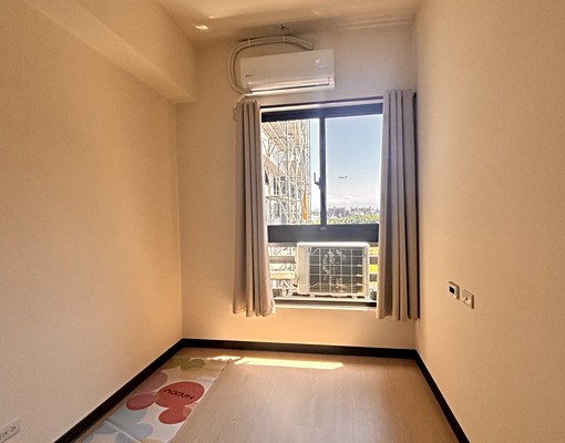 免仲可補全新採光溫馨兩房你是第一位房客 - 591租屋網 - Image 10