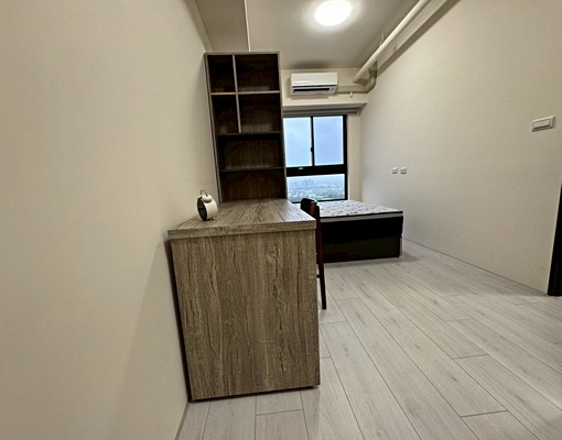 [大邱]A19好運美景兩房車 - 591租屋網 - Image 5