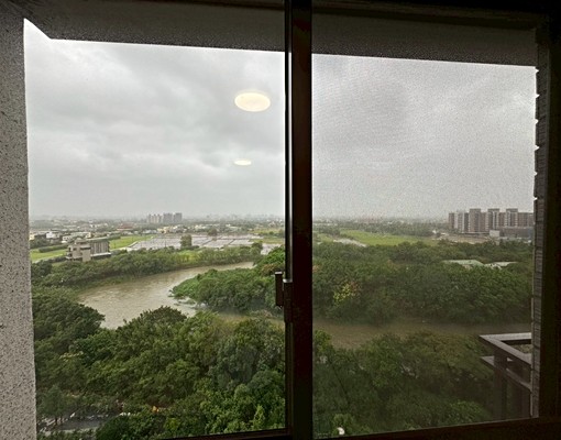 [大邱]A19好運美景兩房車 - 591租屋網 - Image 12