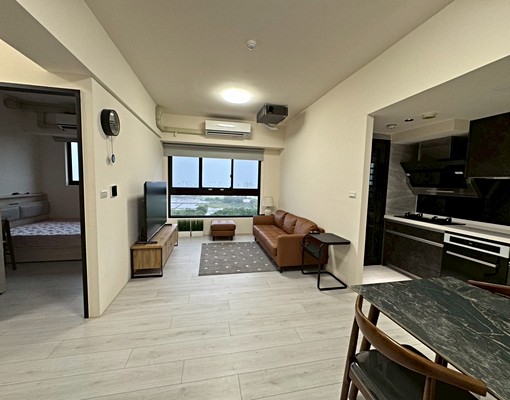 [大邱]A19好運美景兩房車 - 591租屋網 - Image 3