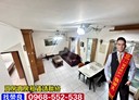 三民區-淵源街4房3廳，46.4坪