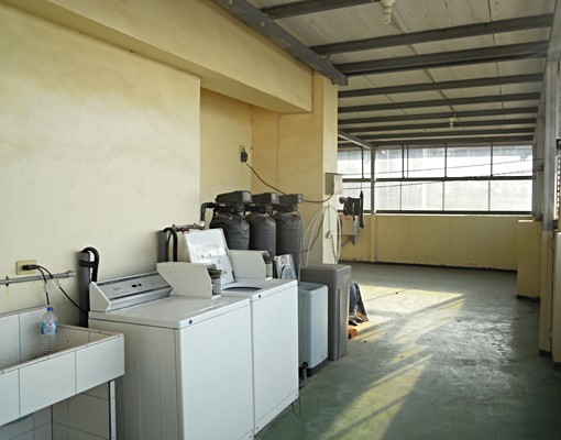 近家樂福/獨立門牌/獨立電錶/可租補/禁菸 - 591租屋網 - Image 11