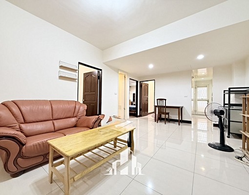 環境優美-一年起租💘精緻住宅-30.0坪 - Image 2