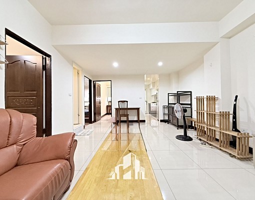 西屯天水西六街⭐３０坪美公寓⭐三房兩廳⭐台水台電⭐可租補 - Image 3