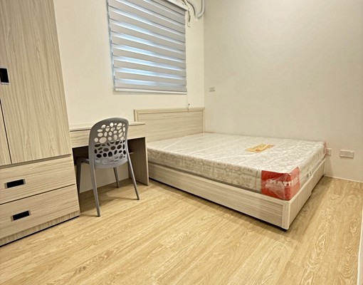 🏡住進全新屋的幸福感|鄉景麗品採光三房平車・近南科園區 - Image 1