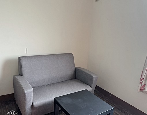 套房出租*近元培大庄商圈* - Image 8