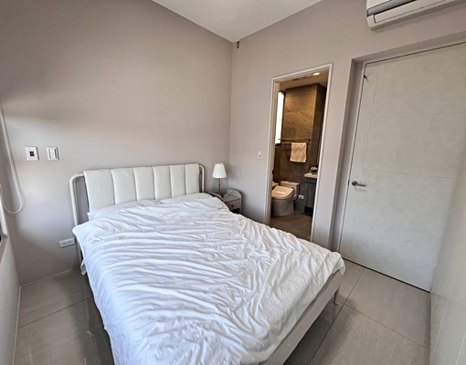 A18高鐵站前時尚苑美裝潢3房車(含車管可租補) - 591租屋網 - Image 11