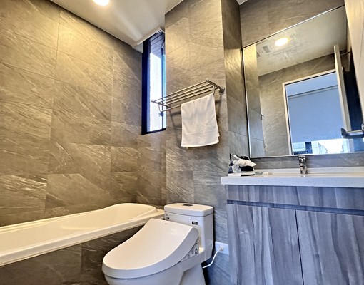 A18高鐵站前時尚苑美裝潢3房車(含車管可租補) - 591租屋網 - Image 12