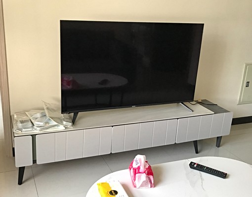 博愛香榭三房 - 591租屋網 - Image 2