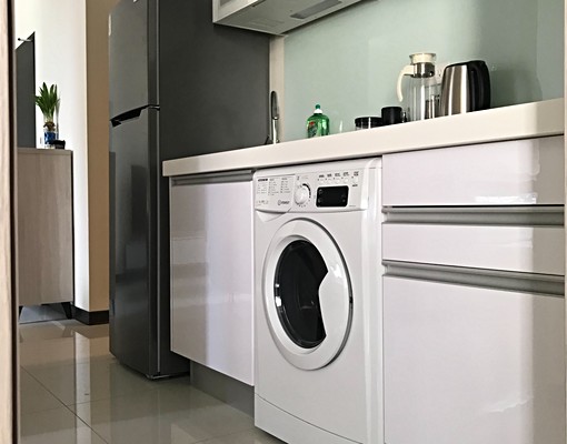 博愛香榭三房 - 591租屋網 - Image 6