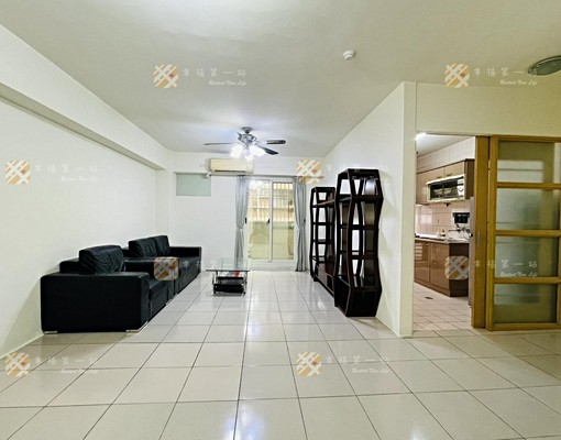 激アツ🔥北區3房免爬梯🔥可租補🔥有垃圾處理🔥有管理室 - Image 10