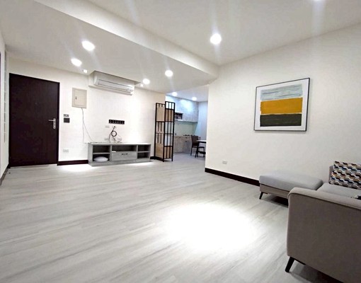 🍀可補助🍀鳳鳴三房家庭首選🍀寵物可簽條款🍀歡迎預約 - 591租屋網 - Image 11