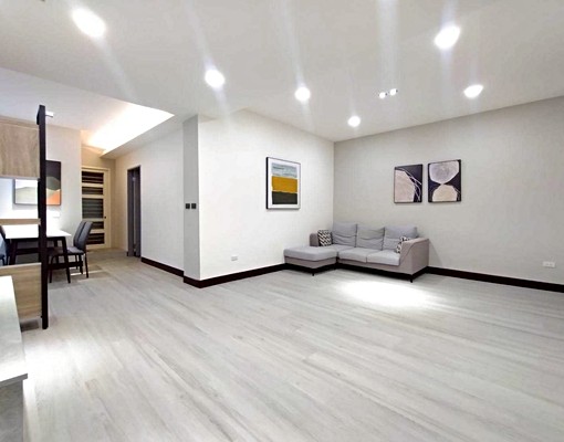 🍀可補助🍀鳳鳴三房家庭首選🍀寵物可簽條款🍀歡迎預約 - 591租屋網 - Image 2