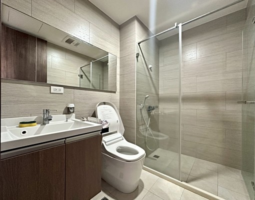 桃園站前質感社區兩房 - 591租屋網 - Image 4