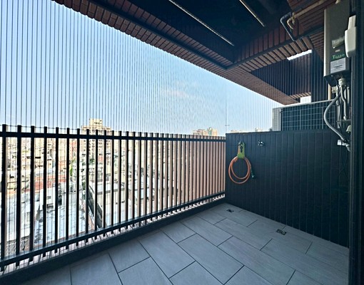 桃園站前質感社區兩房 - 591租屋網 - Image 6