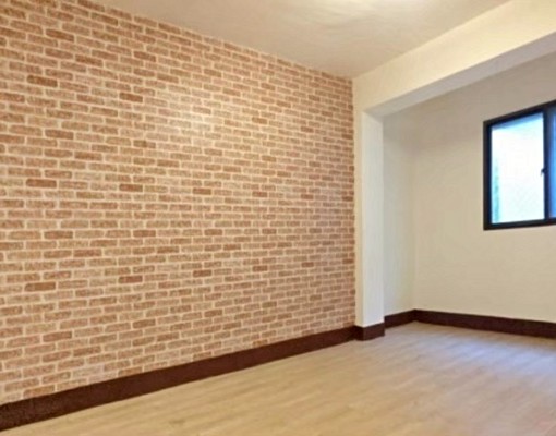 🏠太平新明街｜三房二樓公寓出租 - 591租屋網 - Image 4