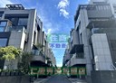 汐止區-水源路二段2房1廳，27坪