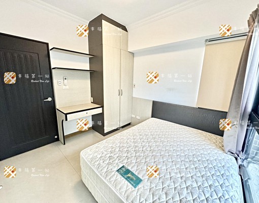 北區🔥科博心戀2房🌟可貓 - 591租屋網 - Image 2