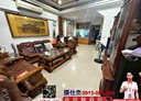 平鎮區-祥安街4房3廳,57.3坪