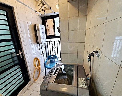 🌈土庫高科大/家樂福精裝2房🌈 - 591租屋網 - Image 7