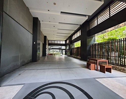 🌈土庫高科大/家樂福精裝2房🌈 - 591租屋網 - Image 9