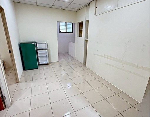 寵物友善、現況出租、獨立陽台、流理台可炊、近府中捷運站 - Image 1