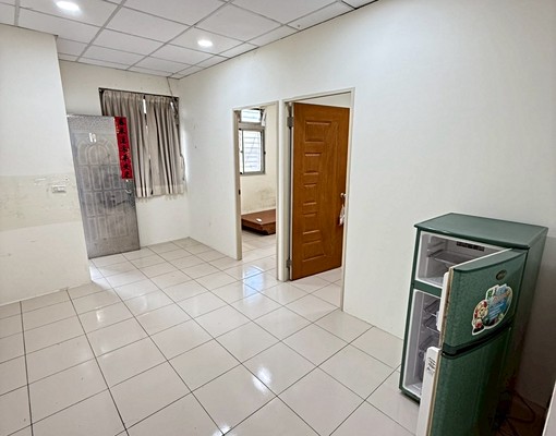 寵物友善、現況出租、獨立陽台、流理台可炊、近府中捷運站 - Image 2