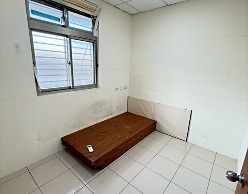 寵物友善、現況出租、獨立陽台、流理台可炊、近府中捷運站 - Image 5