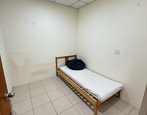 寵物友善、現況出租、獨立陽台、流理台可炊、近府中捷運站 - Image 6