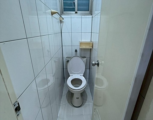 寵物友善、現況出租、獨立陽台、流理台可炊、近府中捷運站 - Image 8