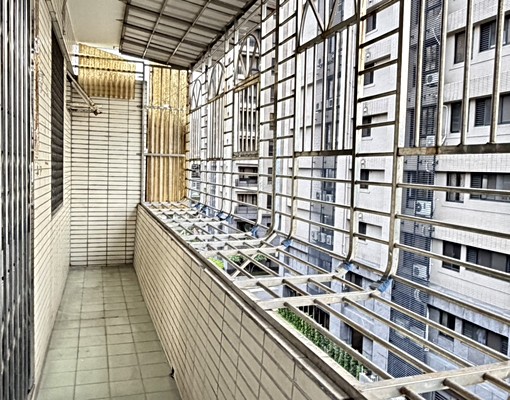 公寓五房/免仲介費/可租補可入籍 - 591租屋網 - Image 9