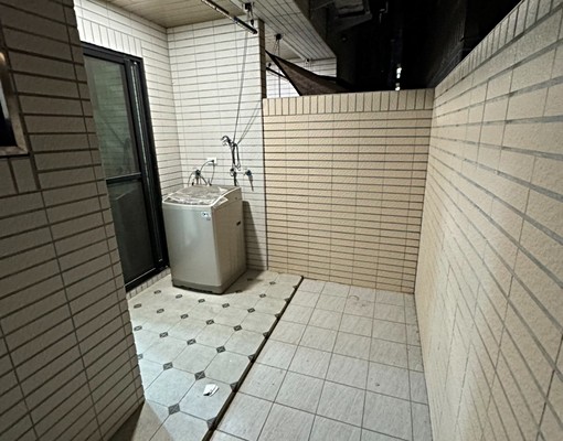 超大空間獨立陽台2間大套房一起租可申請補助 - 591租屋網 - Image 13