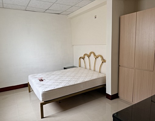 大管家社會住宅-套房可租補 - Image 4