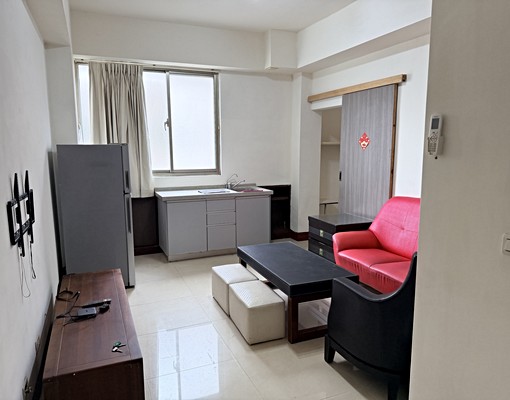 大管家社會住宅-套房可租補 - Image 3