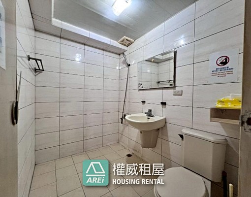 🏡市議會捷運.雅居華廈.金鑾雅築8房3衛權威 - 591租屋網 - Image 9